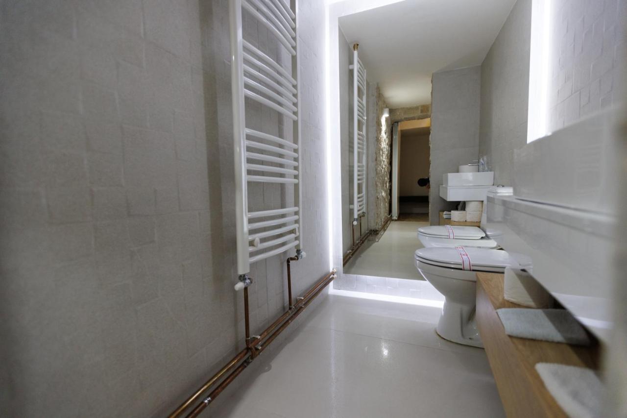 Family Spa Apartments Sunny&Shiny Savnik エクステリア 写真